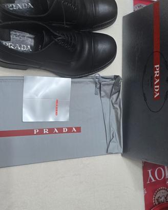 abbigliamento uomo