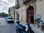 Immagine 4