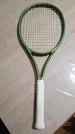 racchetta tennis Wilson 