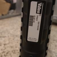 RADIATORE ALFA 33 2 SERIE NUOVO