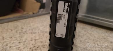 RADIATORE ALFA 33 2 SERIE NUOVO