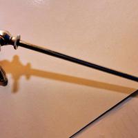 Cavatappi degorgiatore x spumante e vini vintage