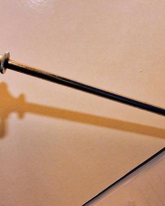 Cavatappi degorgiatore x spumante e vini vintage