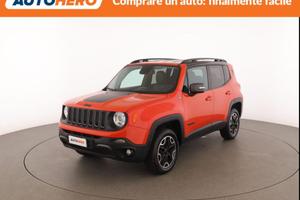 JEEP Renegade EA85339