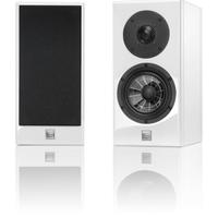 diffusori bookshelf vienna acustics hydn se