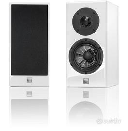 diffusori bookshelf vienna acustics hydn se