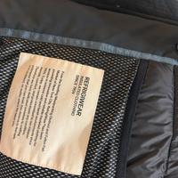 Piumino RefrigiWear