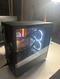 pc da gaming