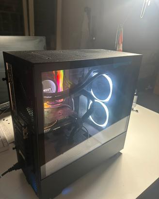 pc da gaming