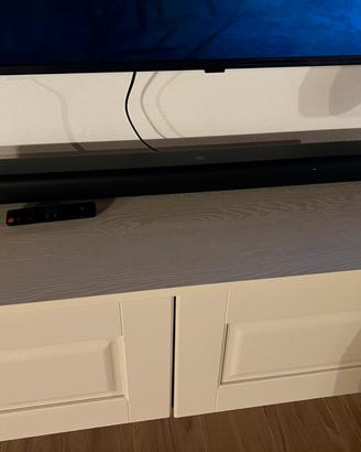 Coppia Altoparlanti JBL