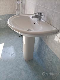 sanitari
