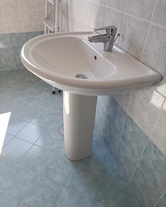 sanitari