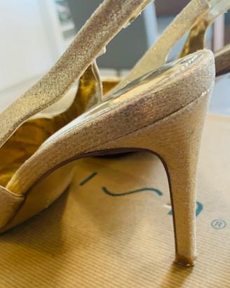 Scarpe