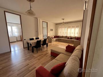 Appartamento Lendinara [Cod. rif 3309764VRG]