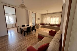 Appartamento Lendinara [Cod. rif 3309764VRG]