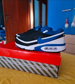 Air Max BW