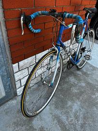 Bici da corsa