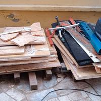 marmo per rivestimento o bollettonato esterno 