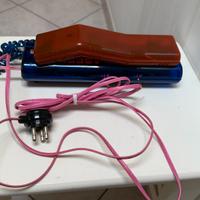 telefono swatch twin