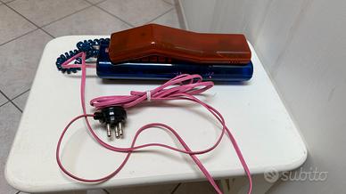 telefono swatch twin