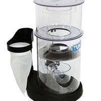 Tunze schiumatoio 9415 fino a 1000l