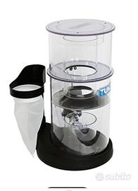 Tunze schiumatoio 9415 fino a 1000l