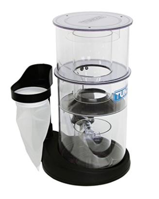 Tunze schiumatoio 9415 fino a 1000l