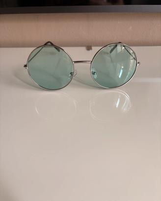 Occhiali de sole