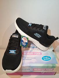 Skechers Lite weight 36