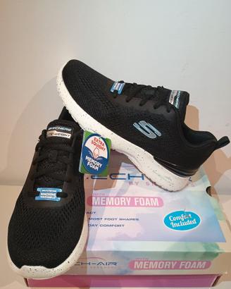 Skechers Lite weight 36