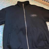 Falpa Stussy