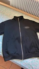 Falpa Stussy