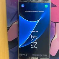 Cellulare Samsung Galaxy S7