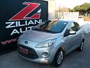 ford-ka-1-2-129000km-