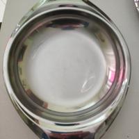 vassoio da portata tondo