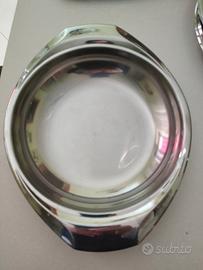 vassoio da portata tondo