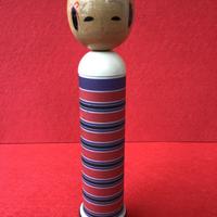 Rara lampada per 100 anni della Toshiba 1875/1975