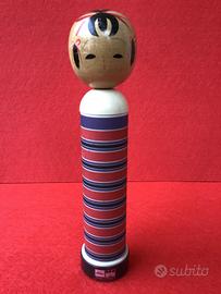 Rara lampada per 100 anni della Toshiba 1875/1975