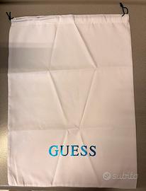Sacca per borsa Guess
