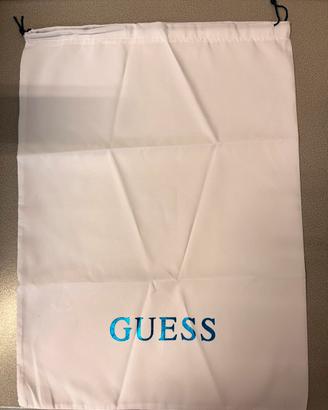 Sacca per borsa Guess