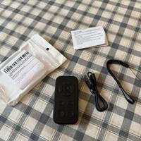 Telecomando Bluetooth per iOS e Android