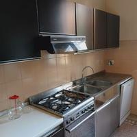 Cucina componibile Salvarani