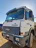 ricambi-iveco-turbostar-190-36