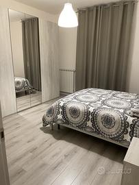 Appartamento silvi marina