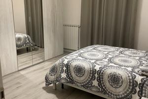 Appartamento silvi marina