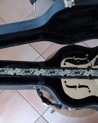 Chitarra Resofonica (dobro)