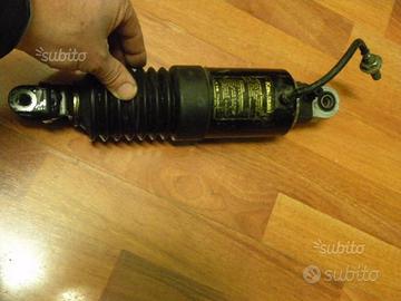 Ammortizzatore Kawasaki 550