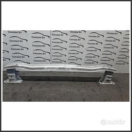 Traversa Paraurti post. OPEL Corsa F