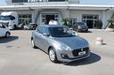 suzuki-swift-1-2-hybrid-cool