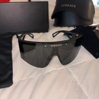 Occhiali versace